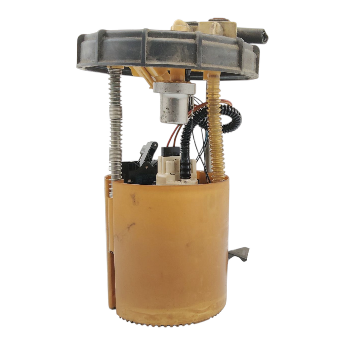 Pompa Carburante Galleggiante SUZUKI SWIFT 4 Serie/SPLASH 1.3 Diesel