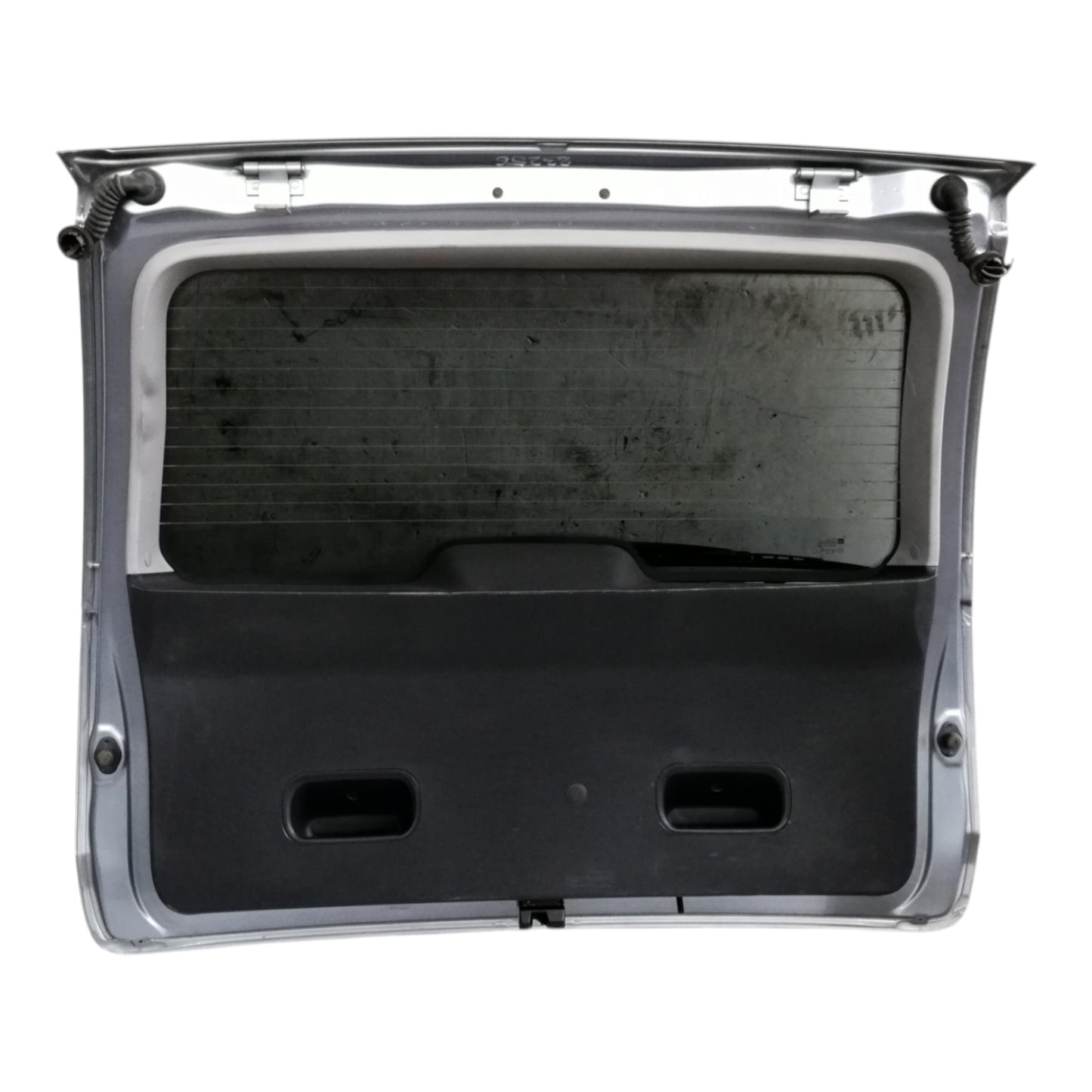 Portello Portellone Posteriore OPEL MERIVA A