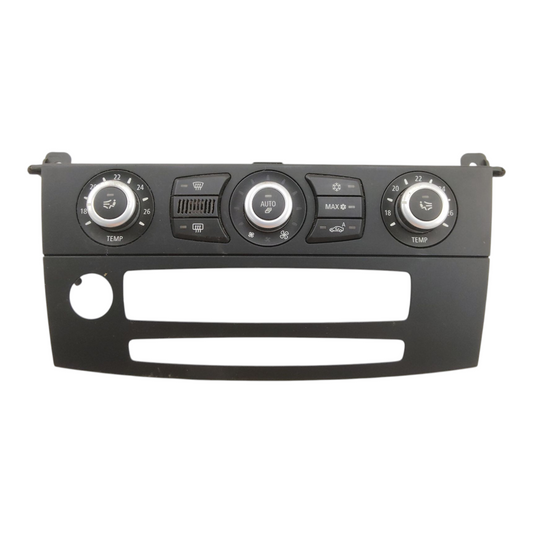Centralina Modulo Comando Clima BMW SERIE 5 E61