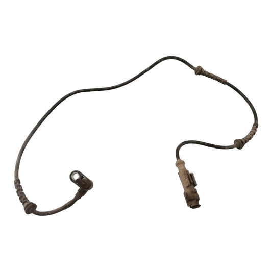 Sensore Giri Abs Posteriore Destro FIAT BRAVO 2 Serie Berlina/STILO