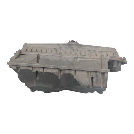 Box Scatola Filtro Aria MINI COOPER ONE R56 R57 1.6 Benzina