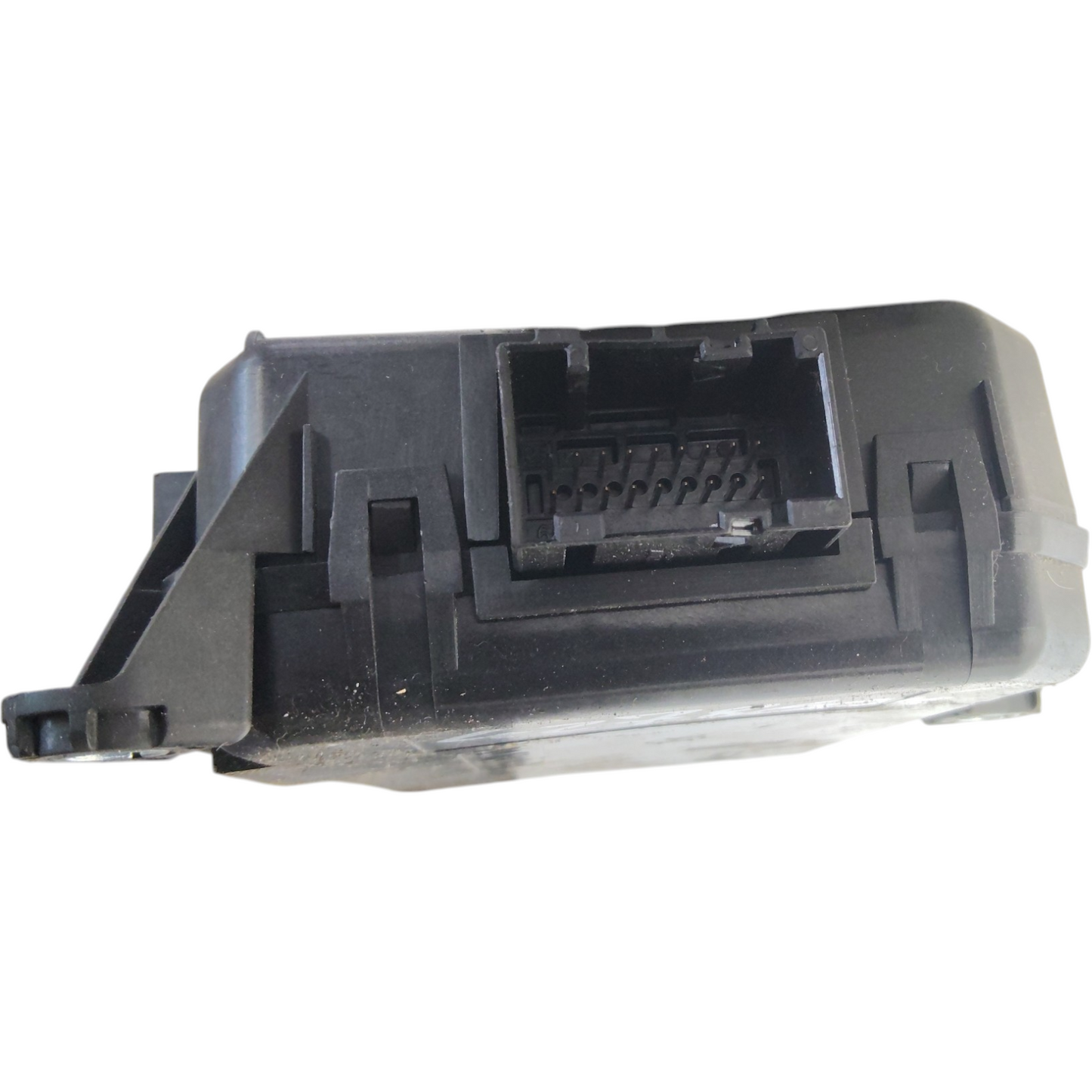 Centralina Di Comando Porta Anteriore Sinistro FIAT CROMA 2 Serie