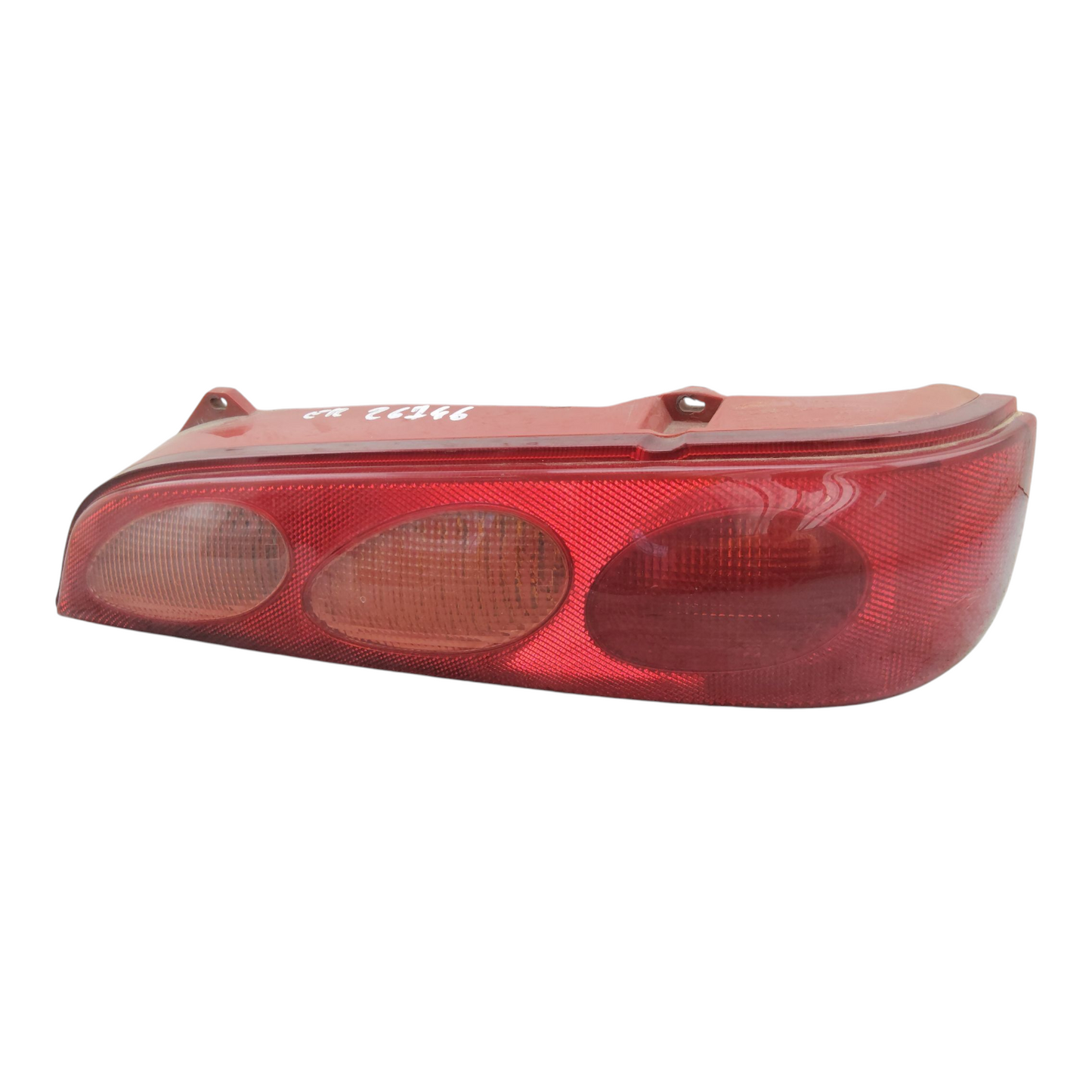 Fanale Stop Posteriore Destro FIAT SEICENTO/600 Berlina