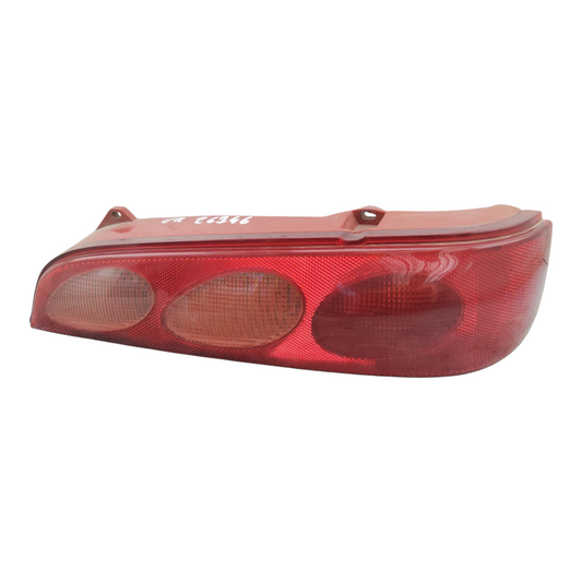 Fanale Stop Posteriore Destro FIAT SEICENTO/600 Berlina