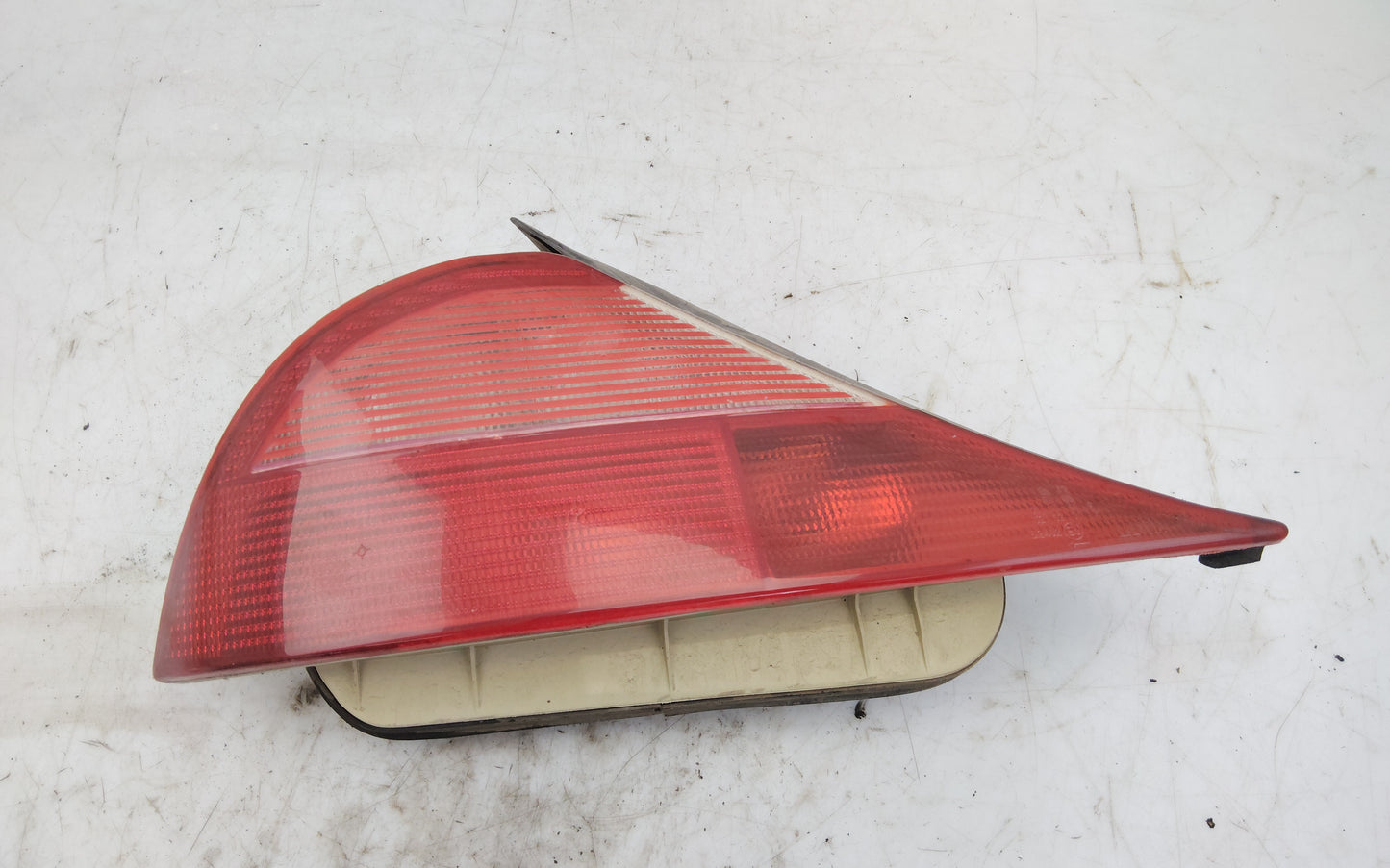 Fanale Stop Posteriore Sinistro LANCIA Y YPSILON