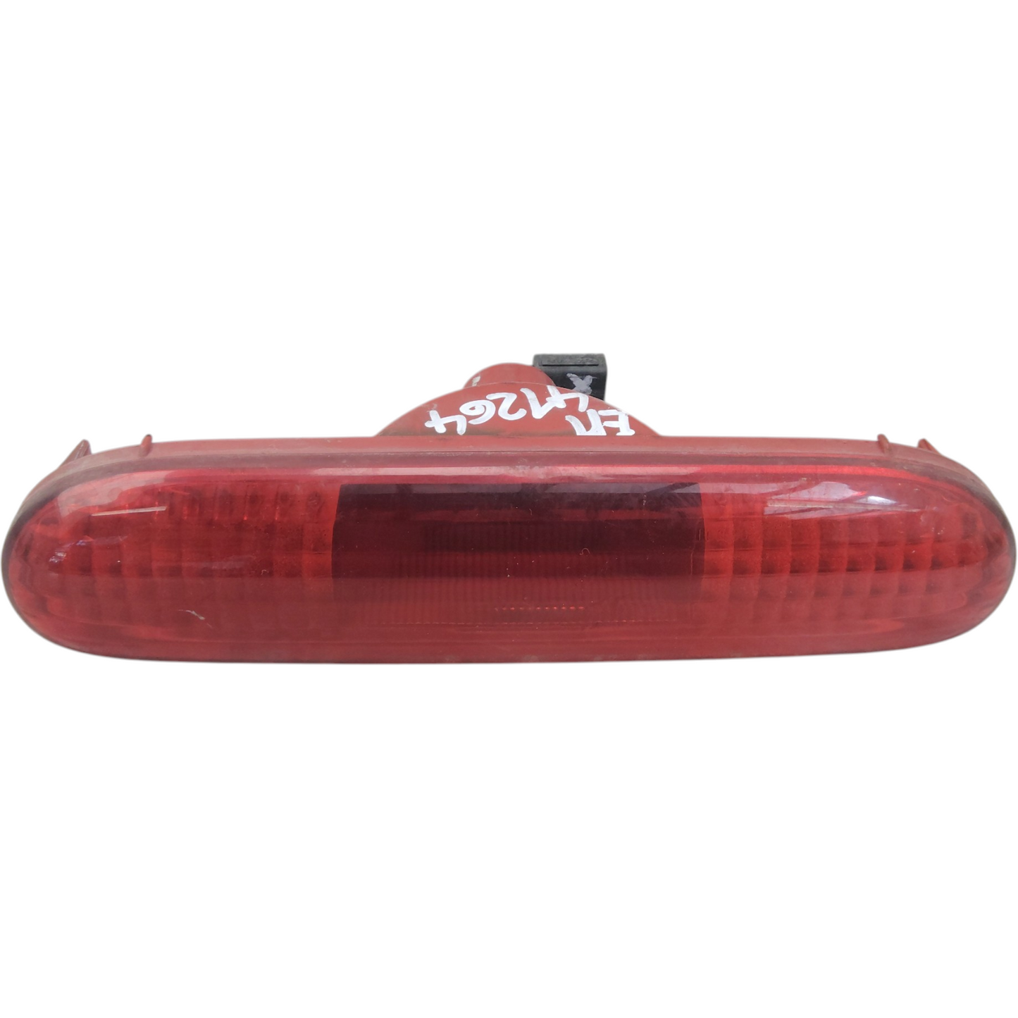 Fanale Retronebbia Posteriore MINI COOPER ONE F55 F56
