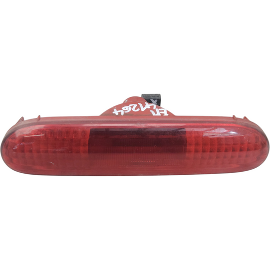 Fanale Retronebbia Posteriore MINI COOPER ONE F55 F56