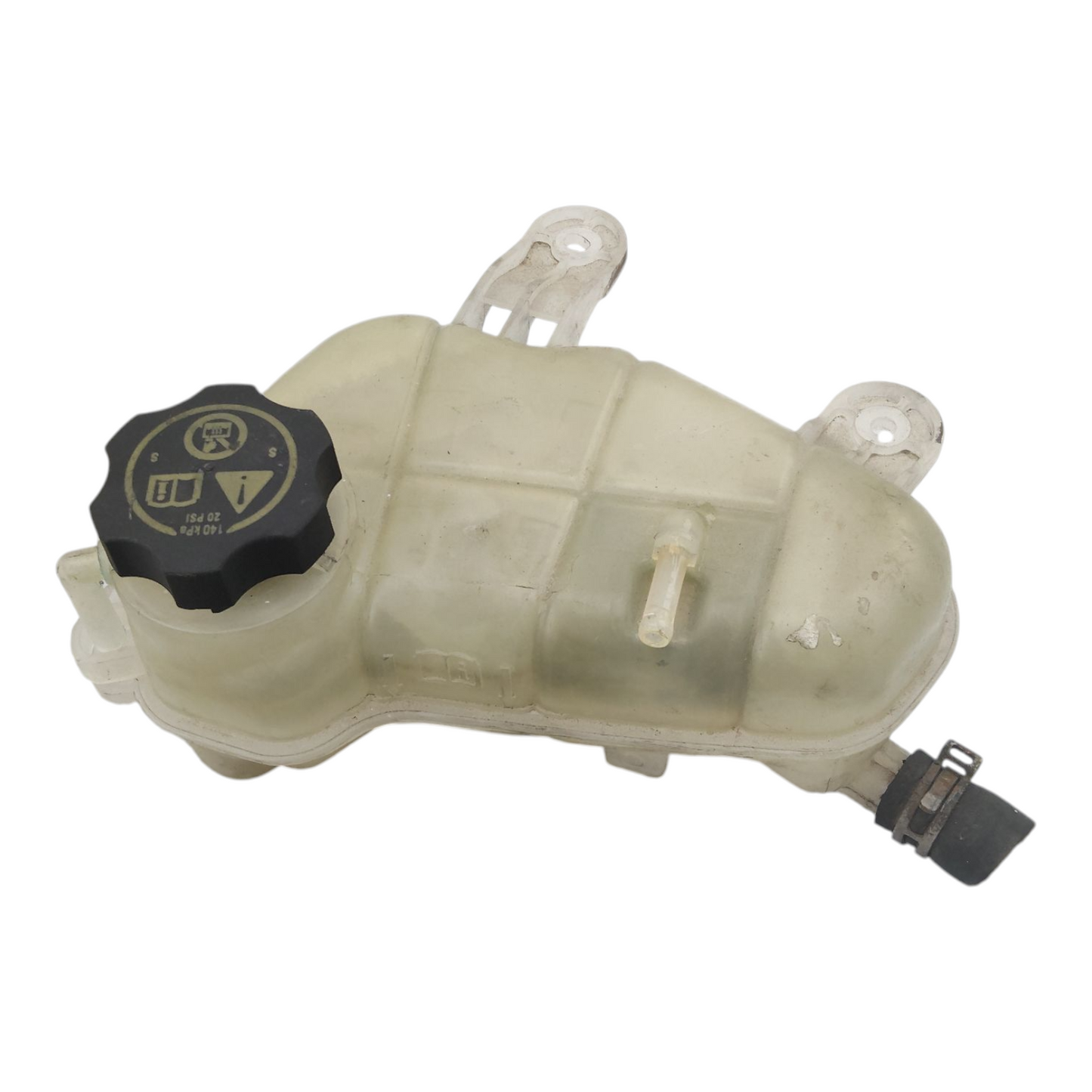 Vaschetta Acqua Radiatore CHEVROLET AVEO 3 Serie Benzina Diesel GPL