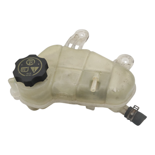 Vaschetta Acqua Radiatore CHEVROLET AVEO 3 Serie Benzina Diesel GPL
