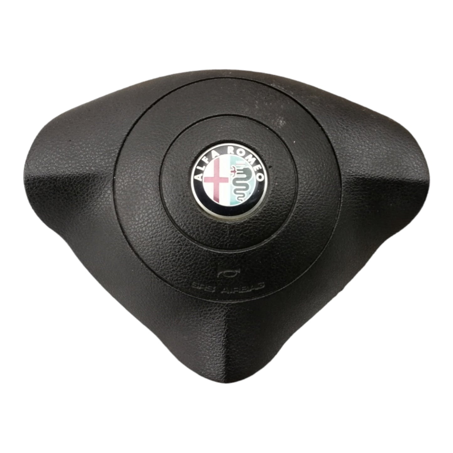 Airbag Lato Guida ALFA ROMEO 147 1 2 Serie/GT Benzina Diesel