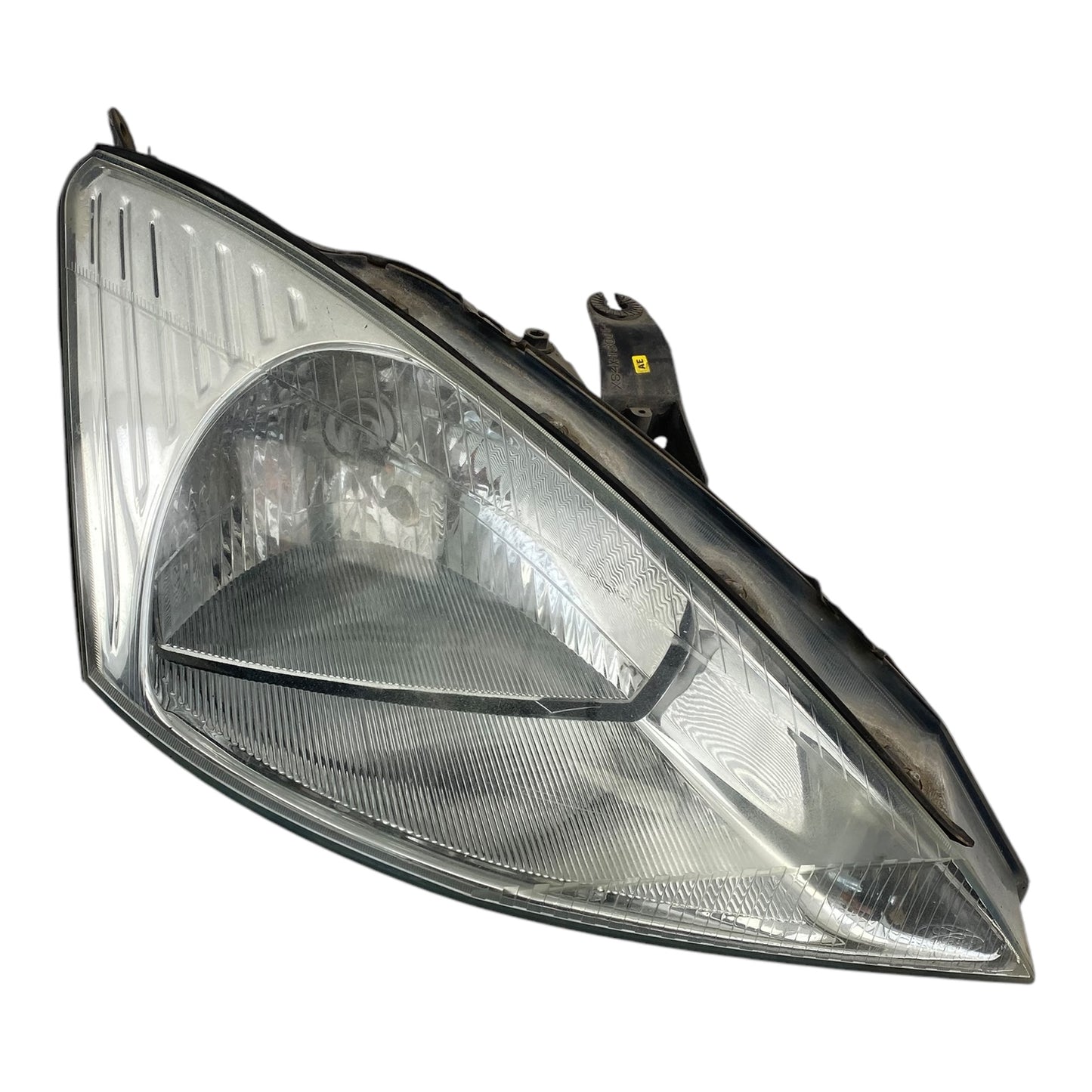 Faro Proiettore Anteriore Destro FORD FOCUS 1 Serie Pre-Restyling
