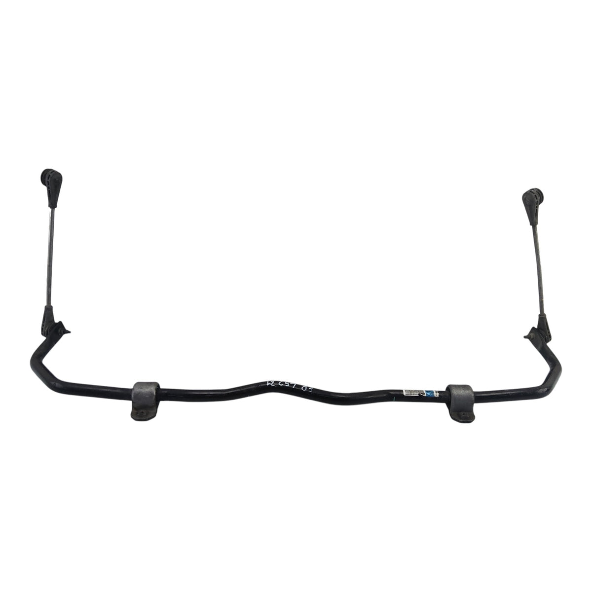 Barra Stabilizzatrice Anteriore OPEL CORSA F Restyling