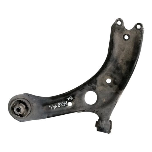 Braccio Oscillante Anteriore Sinistro KIA SPORTAGE 4 Serie Benzina Diesel