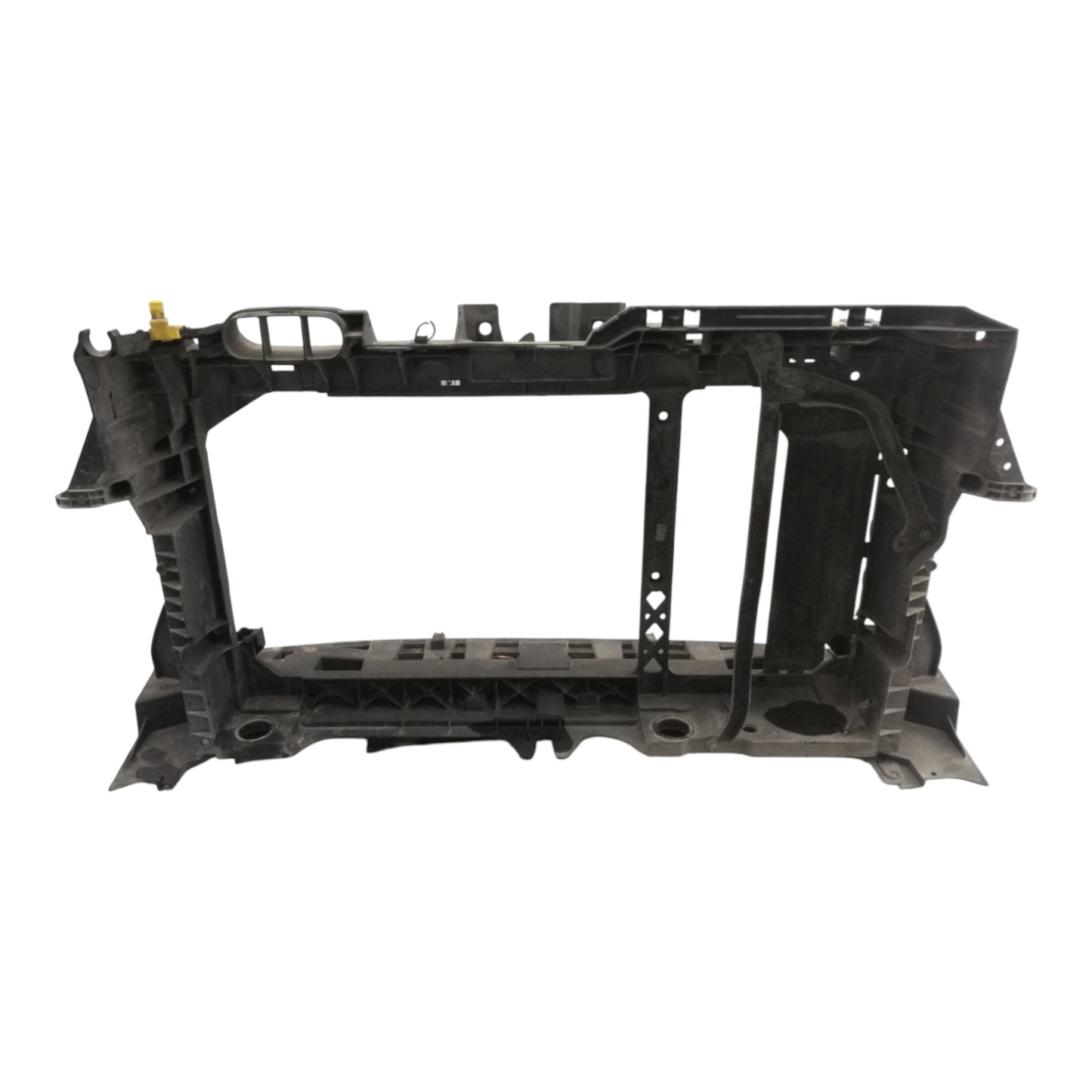 Rivestimento Frontale Anteriore FORD FIESTA 6 Serie 3-5 Porte