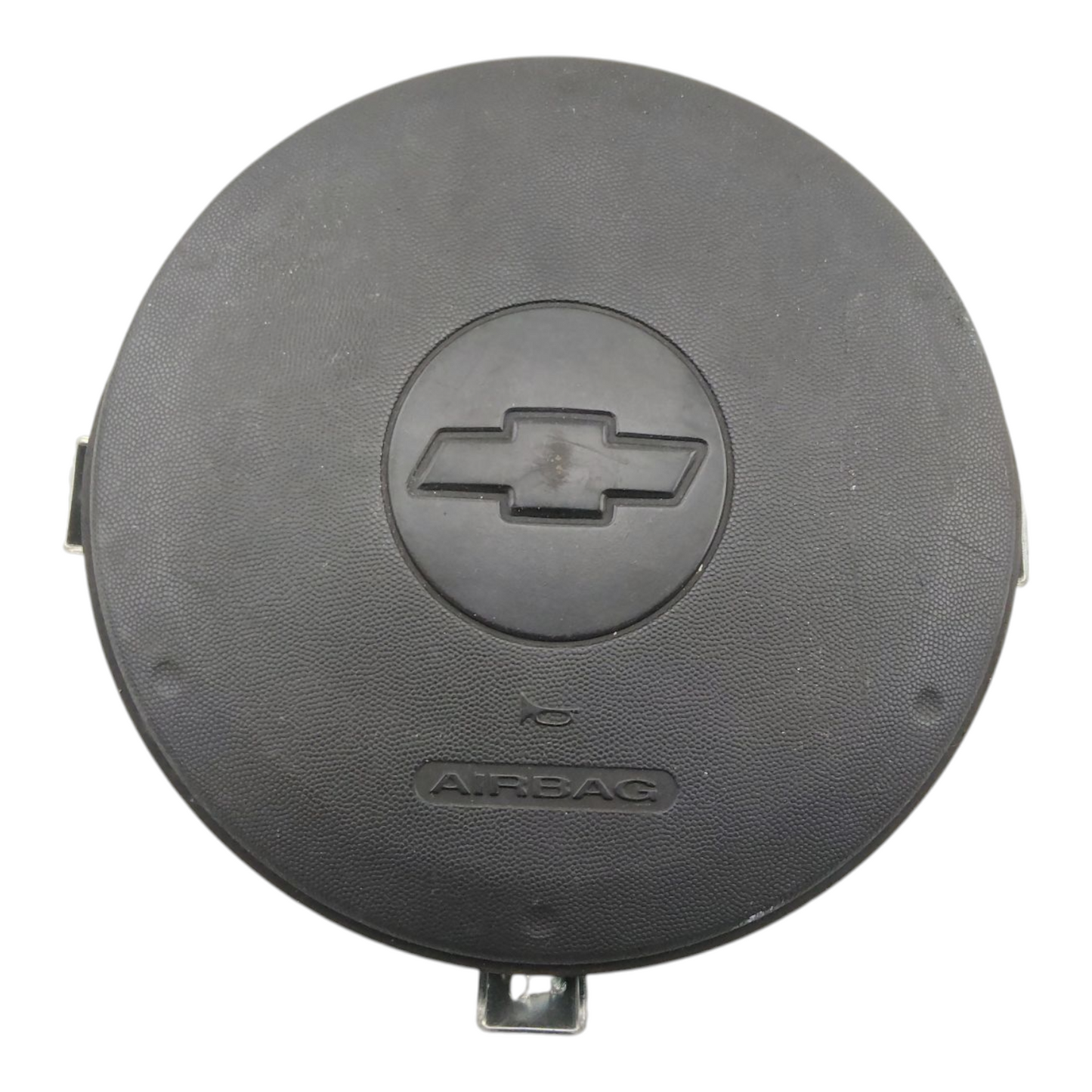 Airbag Lato Guida CHEVROLET MATIZ 2 Serie Benzina GPL