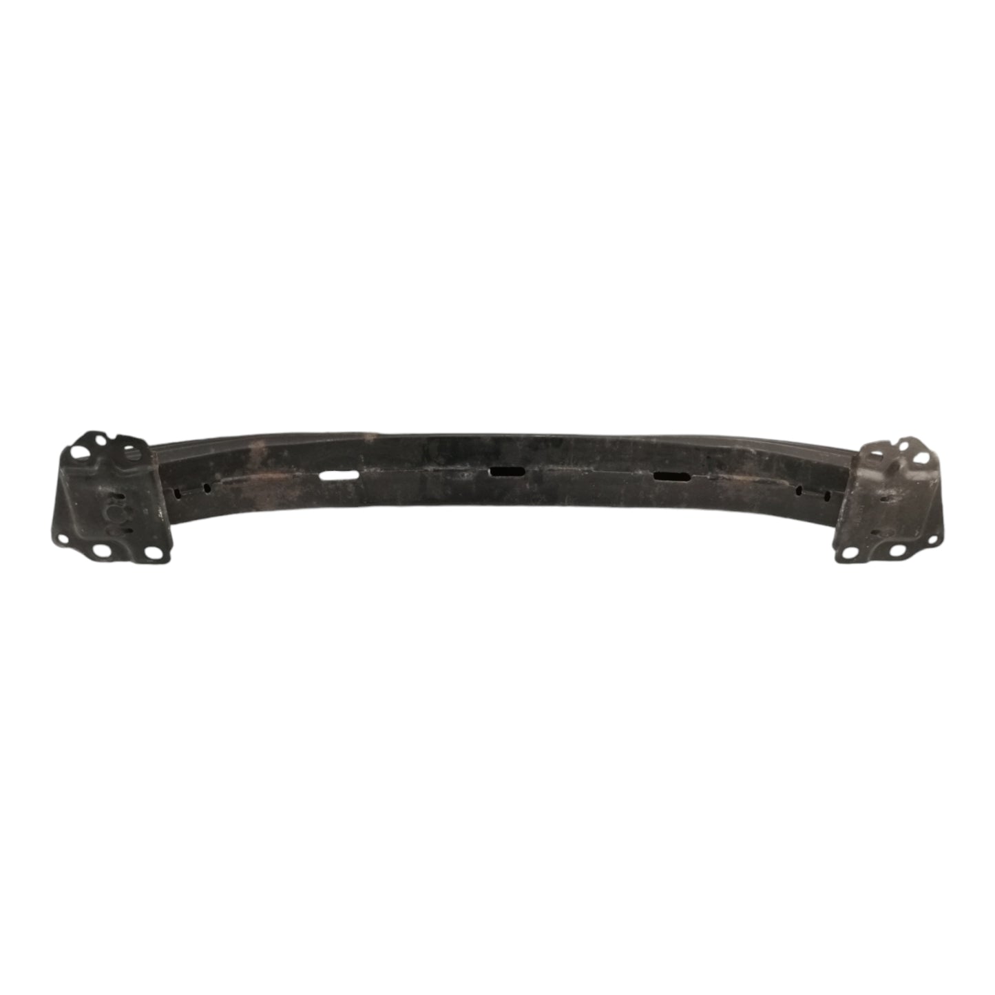 Traversa Paraurti Anteriore FIAT STILO Berlina SW
