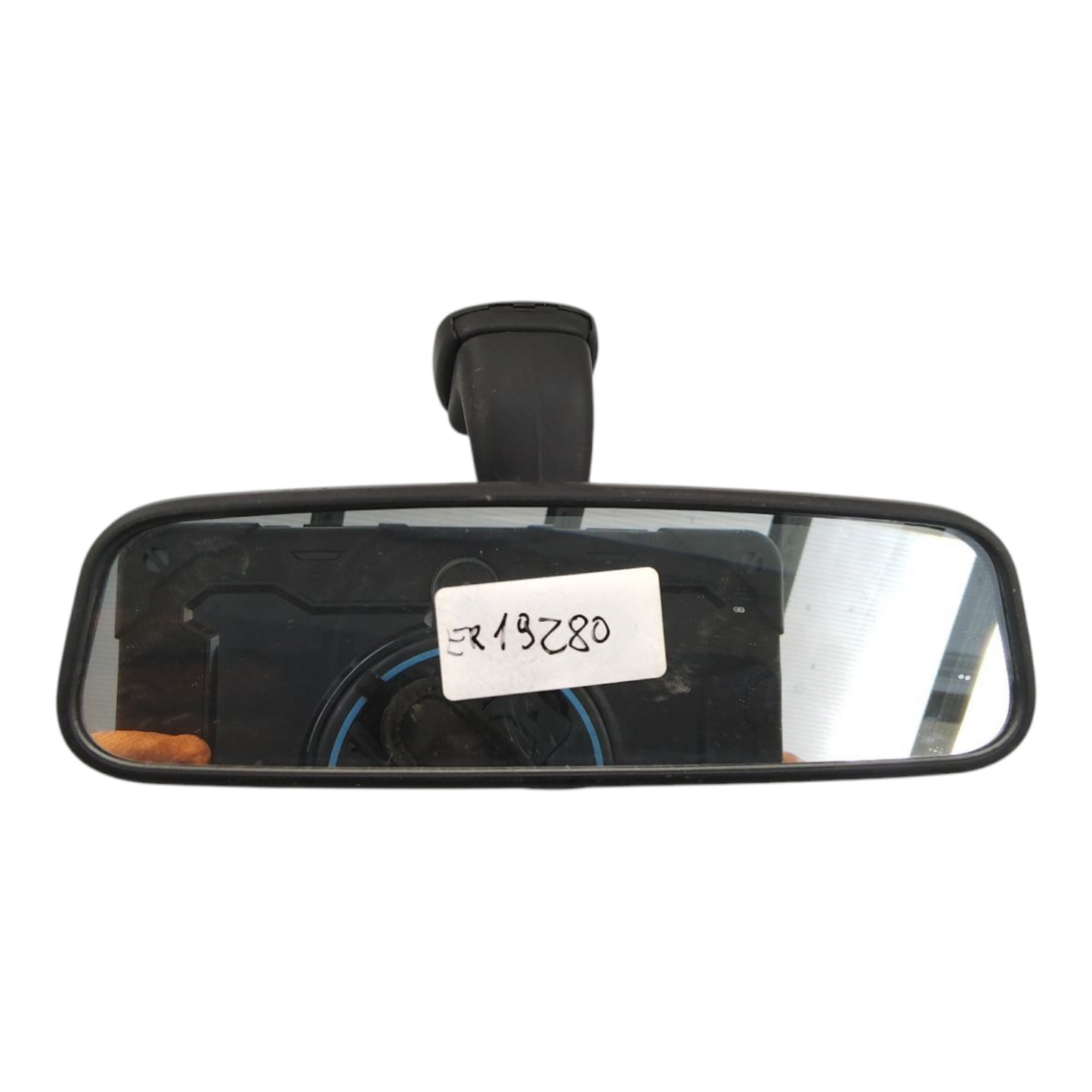 Specchietto Retrovisore Interno CHEVROLET KALOS/AVEO 2 Serie/NUBIRA
