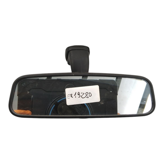 Specchietto Retrovisore Interno CHEVROLET KALOS/AVEO 2 Serie/NUBIRA