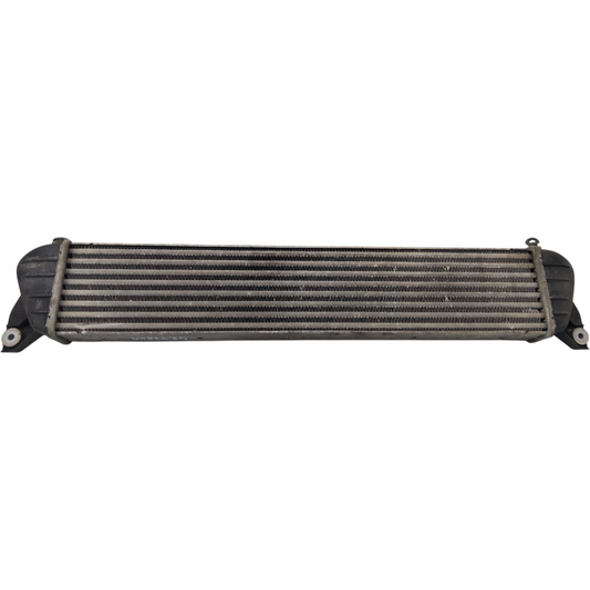 Intercooler Scambiatore Calore FIAT SEDICI/16 1.9 Diesel D19AA