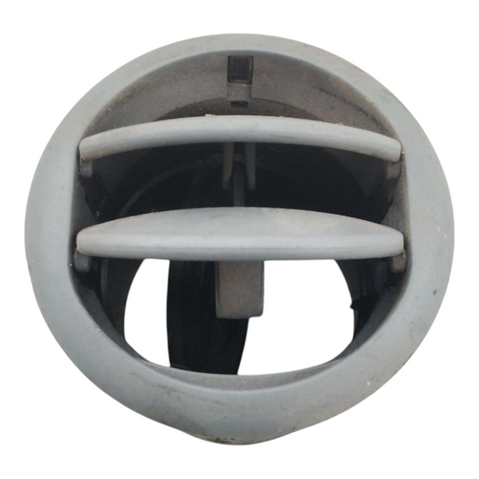 Bocchetta Aria Cruscotto Centrale Superiore Sinistro FIAT DOBLO 1 Serie