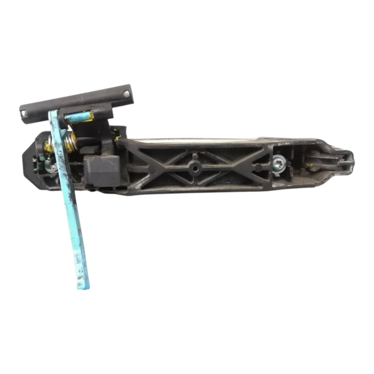 Maniglia Esterna Porta Posteriore Sinistro FIAT SEDICI 4X4