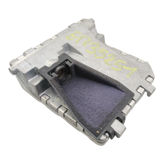 Telecamera Parabrezza Anteriore MERCEDES CLASSE B W246/CLA 117/SL R231