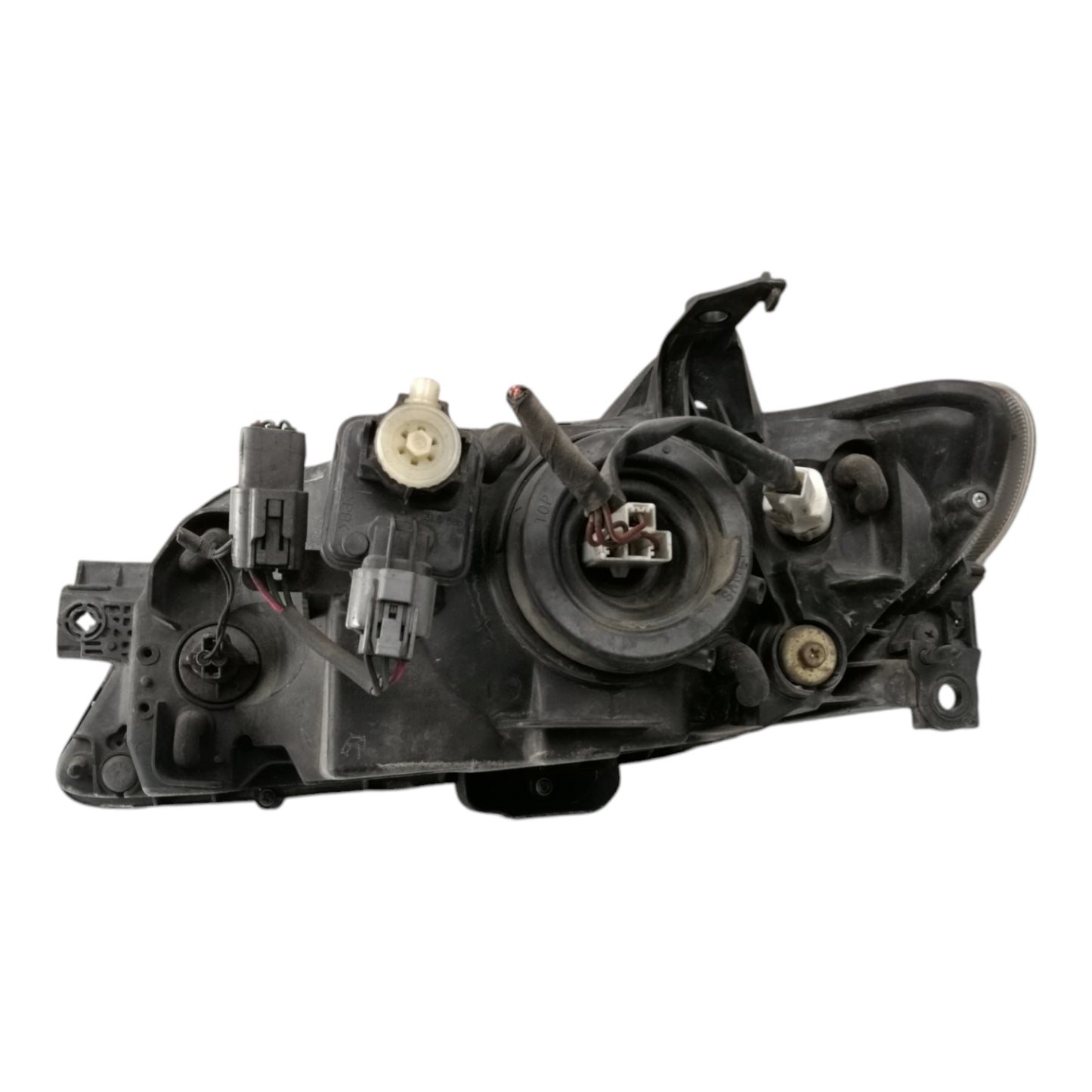 Faro Proiettore Anteriore Destro MAZDA 323 F 6 Serie