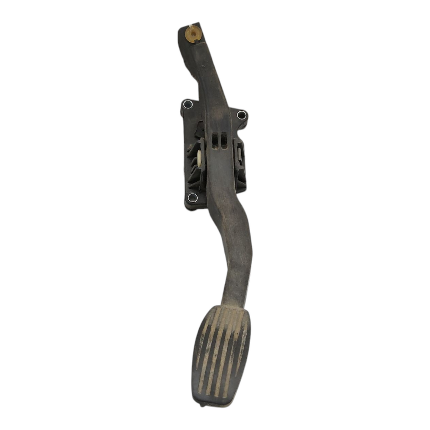 Pedale Acceleratore FIAT PANDA 2 Serie Berlina VAN