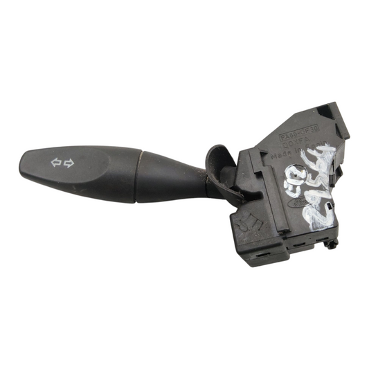 Devioguida Devioluci Sinistro FORD FUSION/FIESTA 5 Serie