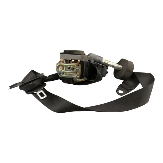 Cintura Di Sicurezza Sedile Anteriore Destro FIAT SEICENTO/600