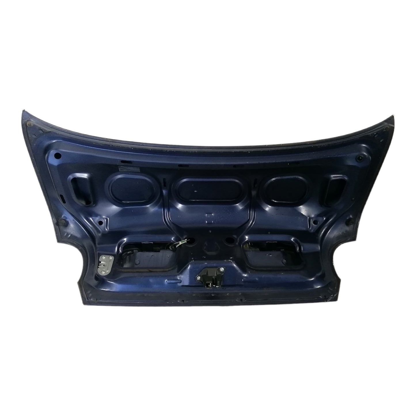 Portello Portellone Baule Posteriore FIAT MAREA Berlina 4 Porte