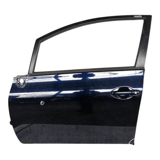 Porta Portiera Anteriore Sinistro TOYOTA AURIS 1 Serie 5 Porte