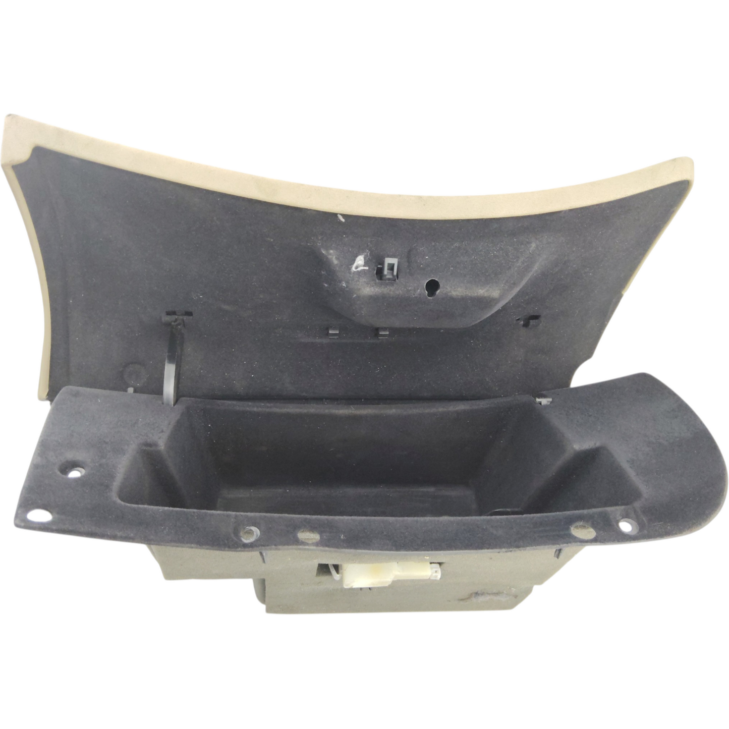 Cassetto Portaoggetti ALFA ROMEO 147 1 2 Serie/ALFA GT