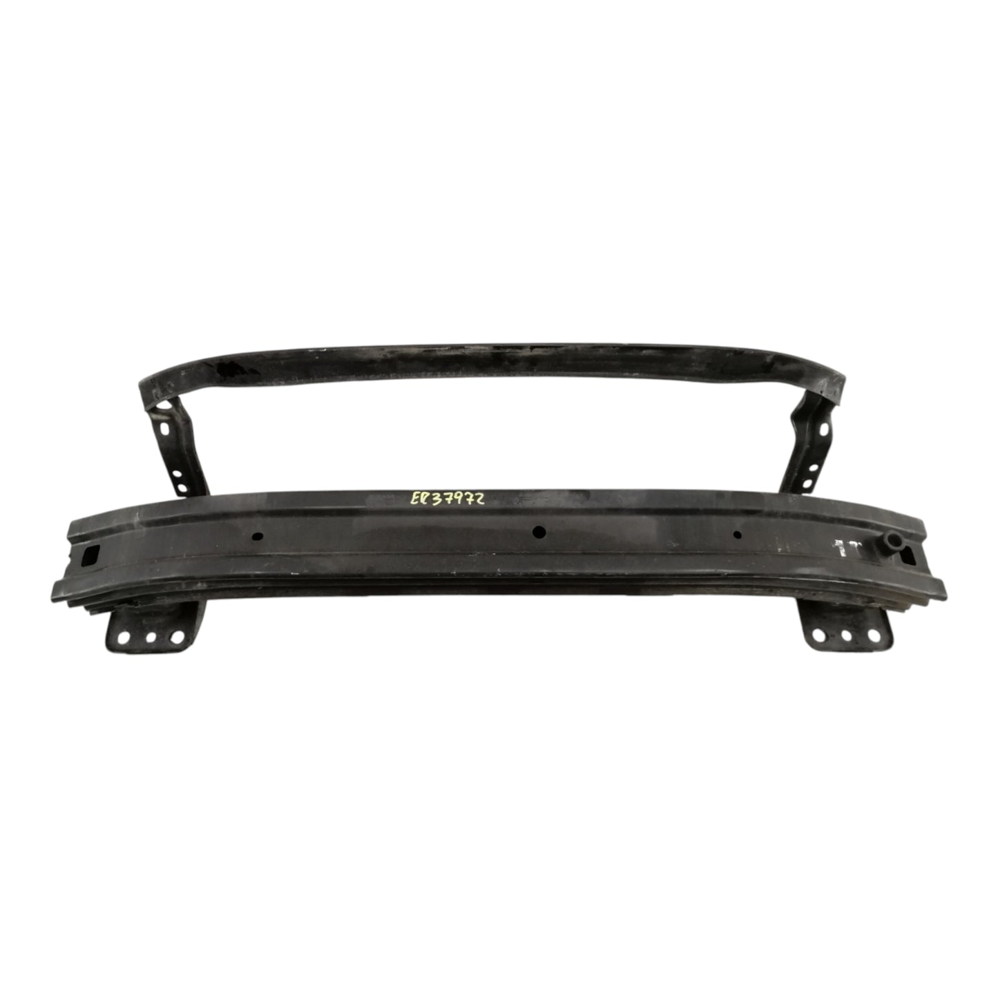 Traversa Paraurti Anteriore FIAT PUNTO EVO/PUNTO 3 Serie