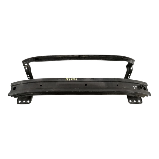 Traversa Paraurti Anteriore FIAT PUNTO EVO/PUNTO 3 Serie