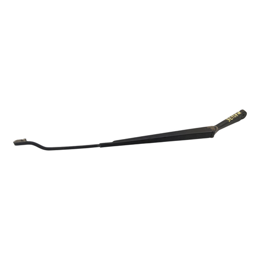 Braccio Tergicristallo Parabrezza Sinistro FORD FOCUS 1 Serie