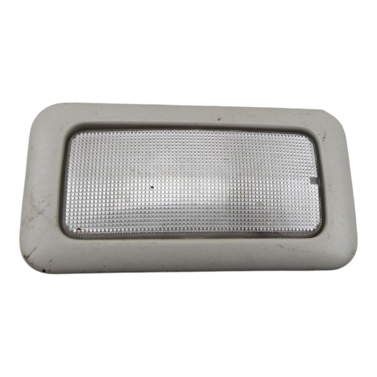 Luce Cortesia Plafoniera Abitacolo Anteriore FIAT PANDA 2 Serie