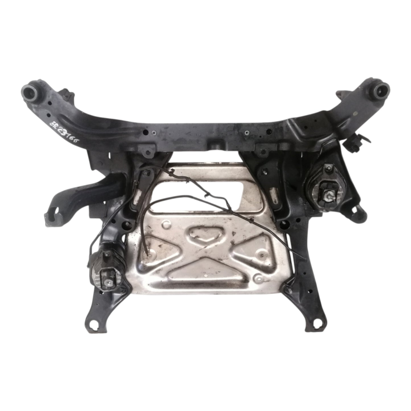 Assale Culla Anteriore BMW SERIE 5 E60 E61 3.0 xDrive