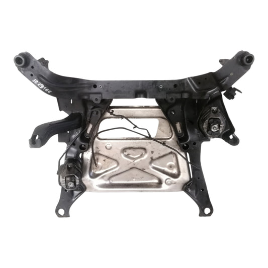 Assale Culla Anteriore BMW SERIE 5 E60 E61 3.0 xDrive