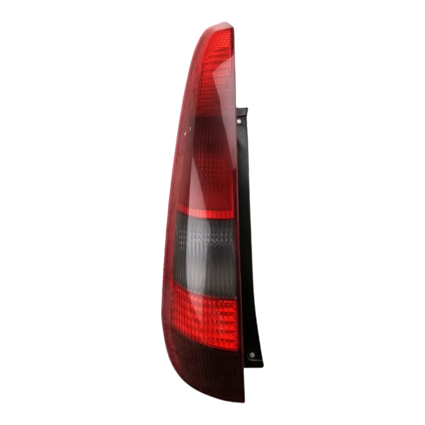 Fanale Stop Posteriore Sinistro FORD FIESTA 5 Serie 5 Porte