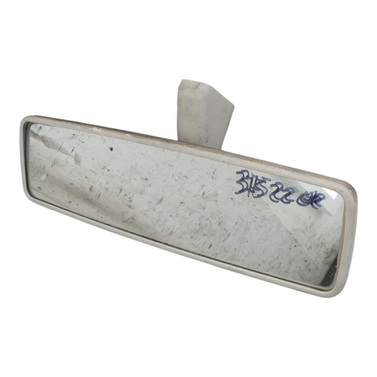 Specchietto Retrovisore Interno FIAT STILO/IDEA