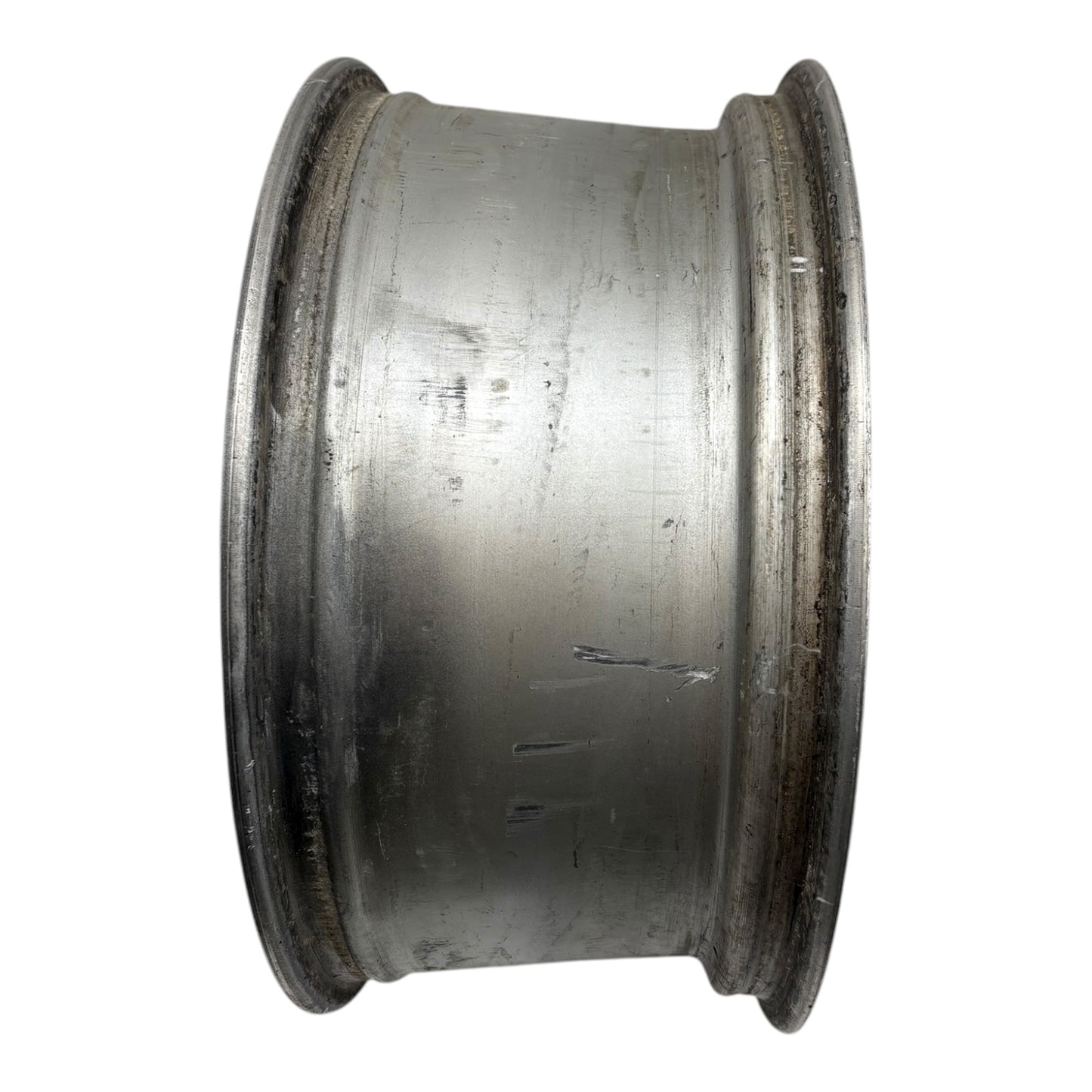 Cerchio In Lega Raggio 19 AUDI A5 8T3 8F7 8TA - 8.5J ET32 5 Fori