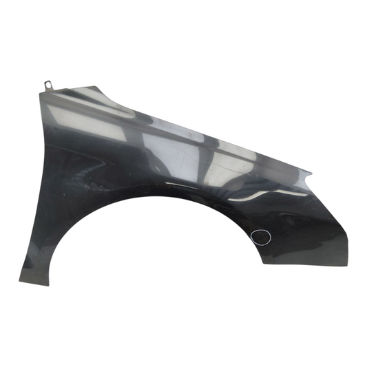 Parafango Anteriore Destro CITROEN C5 3 Serie Berlina SW