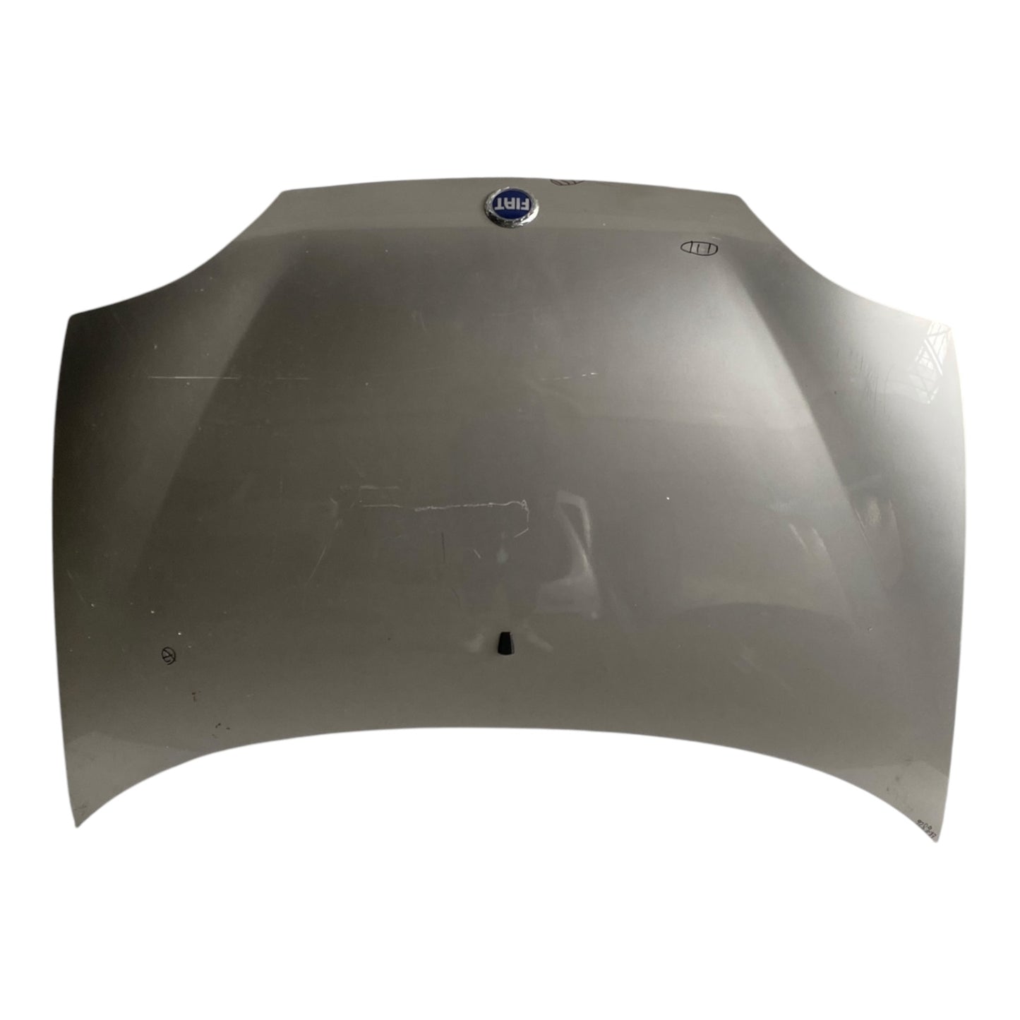 Cofano Anteriore FIAT SEICENTO/600 Berlina