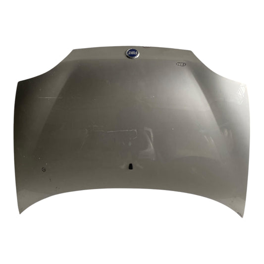 Cofano Anteriore FIAT SEICENTO/600 Berlina