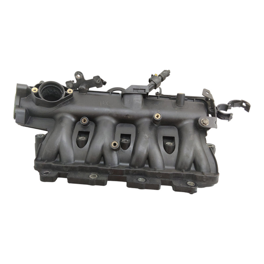 Collettore Aspirazione FIAT 500 2 Serie/GRANDE PUNTO/ 1.3 Diesel 55/51 kW