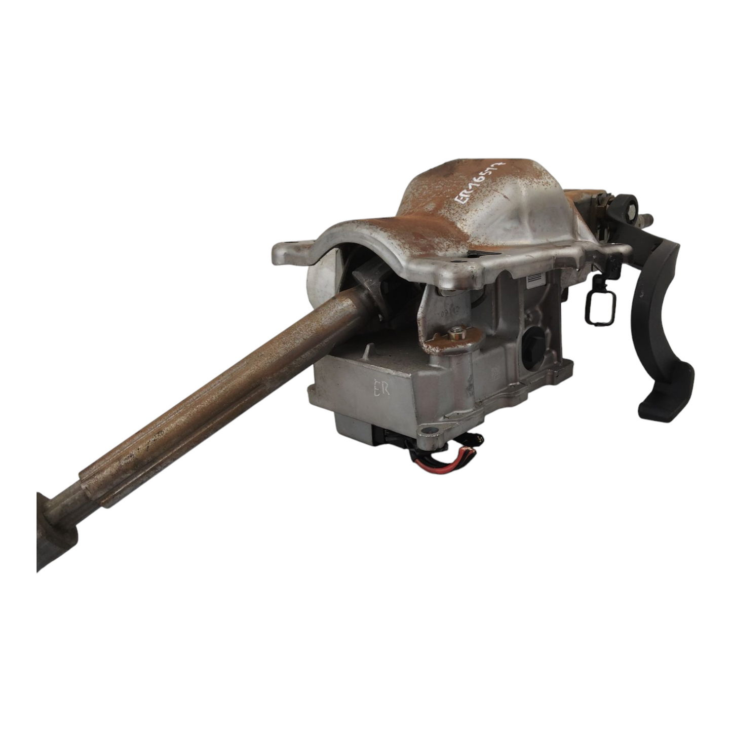 Piantone Sterzo Completo FIAT BRAVO 2 Serie Benzina Diesel