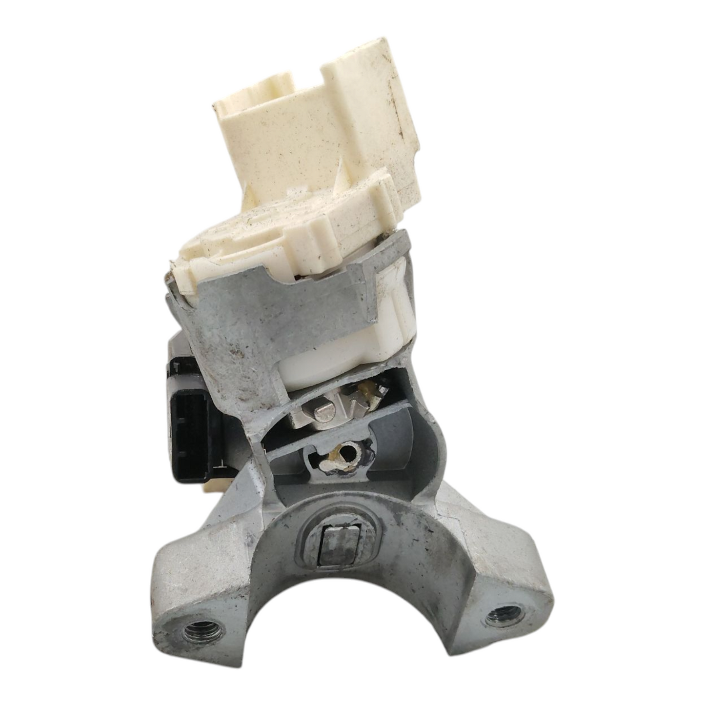 Blocchetto Avviamento TOYOTA YARIS 2 Serie Benzina Diesel