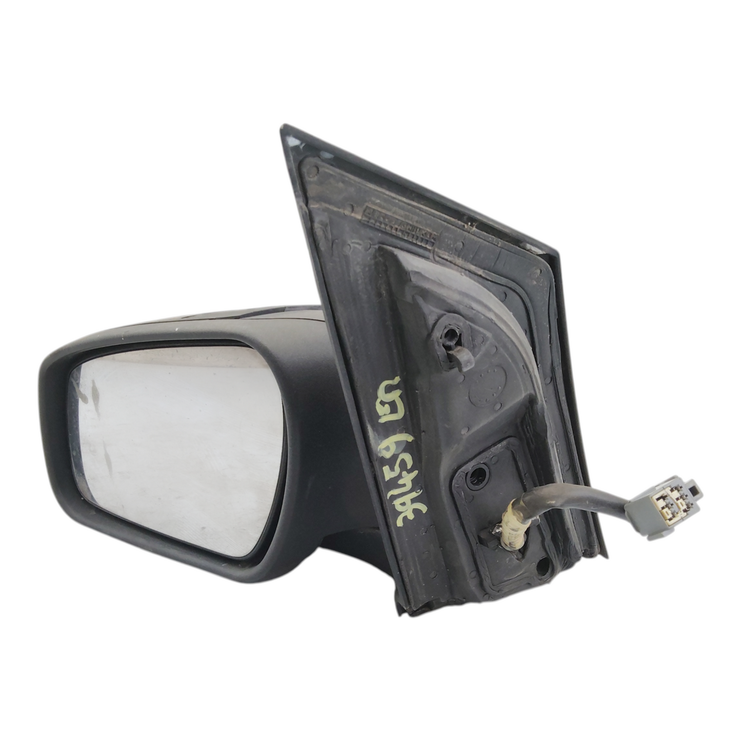 Specchietto Retrovisore Esterno Anteriore Sinistro FORD FOCUS 2 Serie