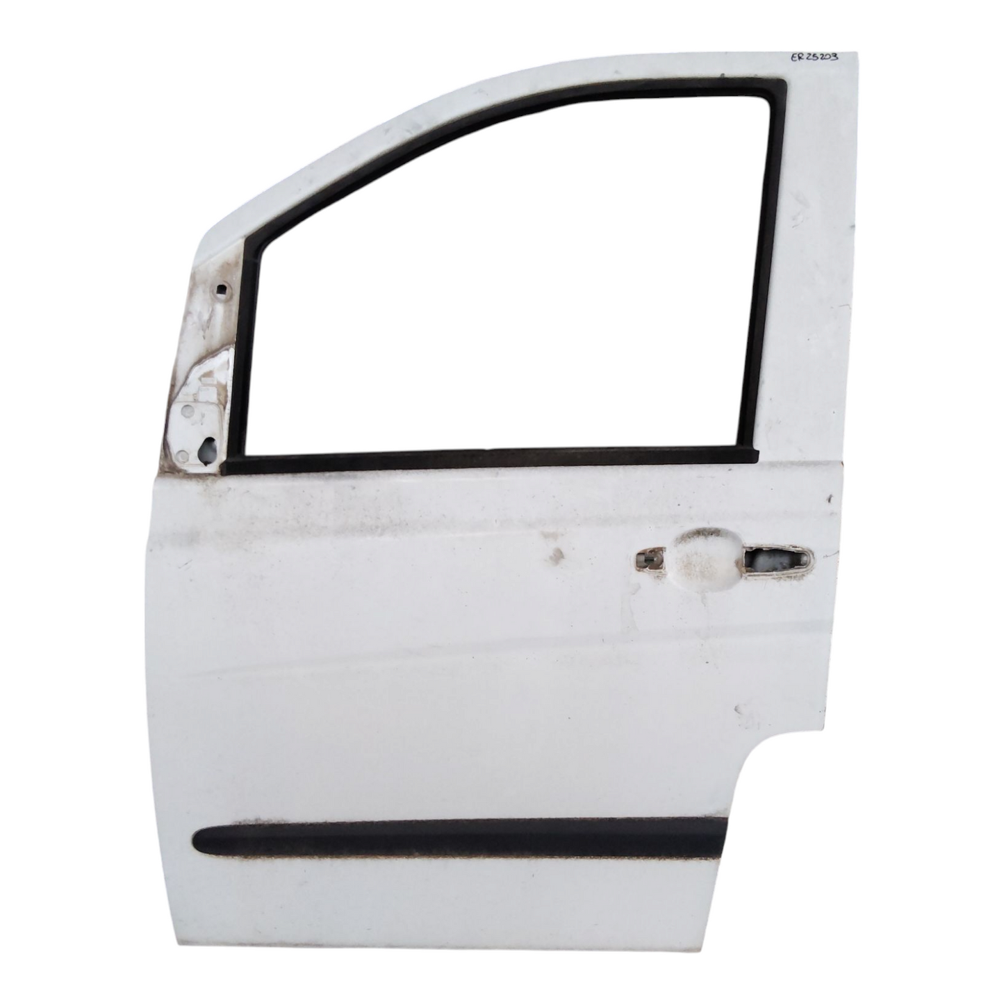 Porta Portiera Anteriore Sinistro MERCEDES VITO/VIANO W639